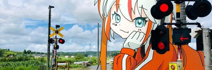styxmaxxing's profile banner image
