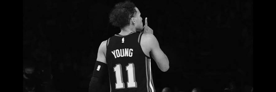 Duarting's profile banner image