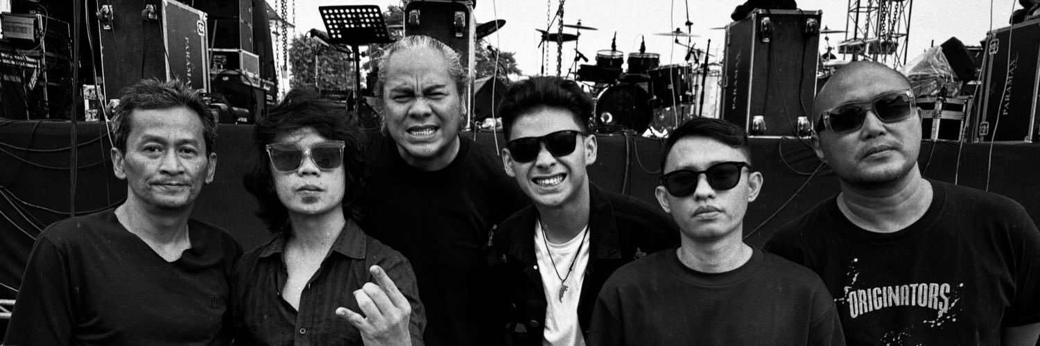 Rocker Kasarunk banner