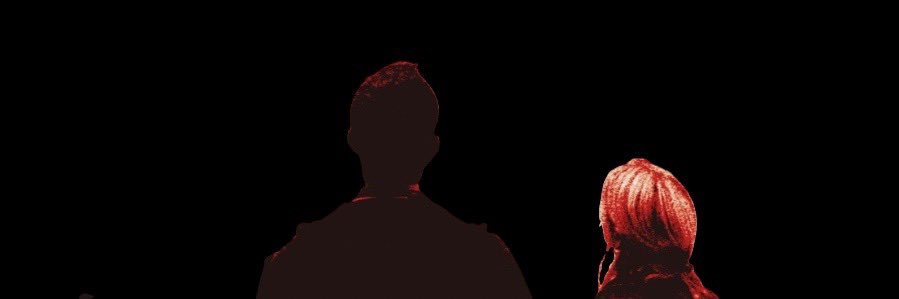 𝙍𝙊𝘽𝙄𝙉𝘼𝙑𝙄𝙏𝘾𝙃 . banner