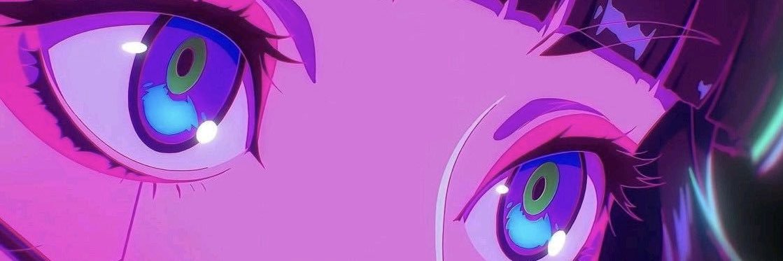 うたぴ(天使) banner