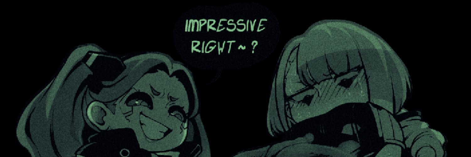 rebcorecock's profile banner image