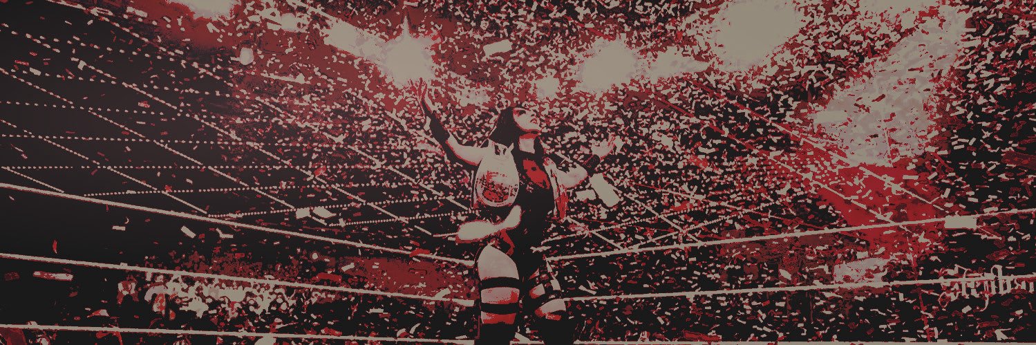 𝑳𝒂 𝑷𝒓𝒊𝒎𝒆𝒓𝒂𓄋 banner