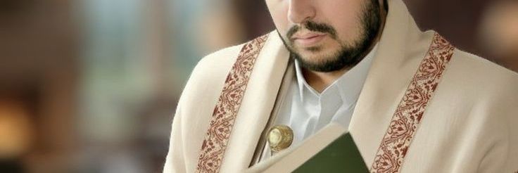 آلاء banner