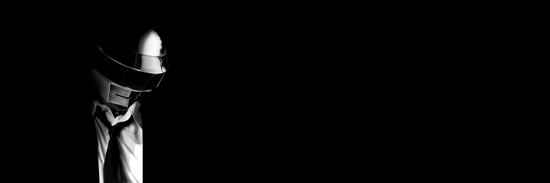 mxeck's profile banner image