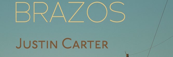 Justin Carter's banner