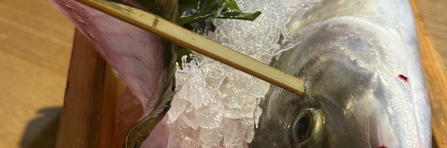 りょう banner
