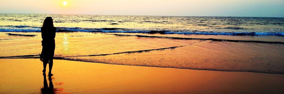 tonederm's profile banner image