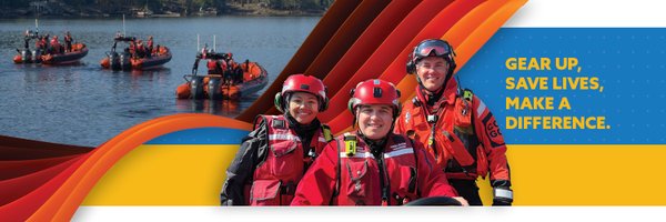CoastGuardCAN Profile Banner
