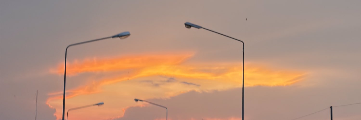 ArofG5dsl's profile banner image