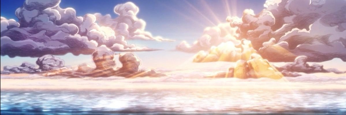 yoplow banner