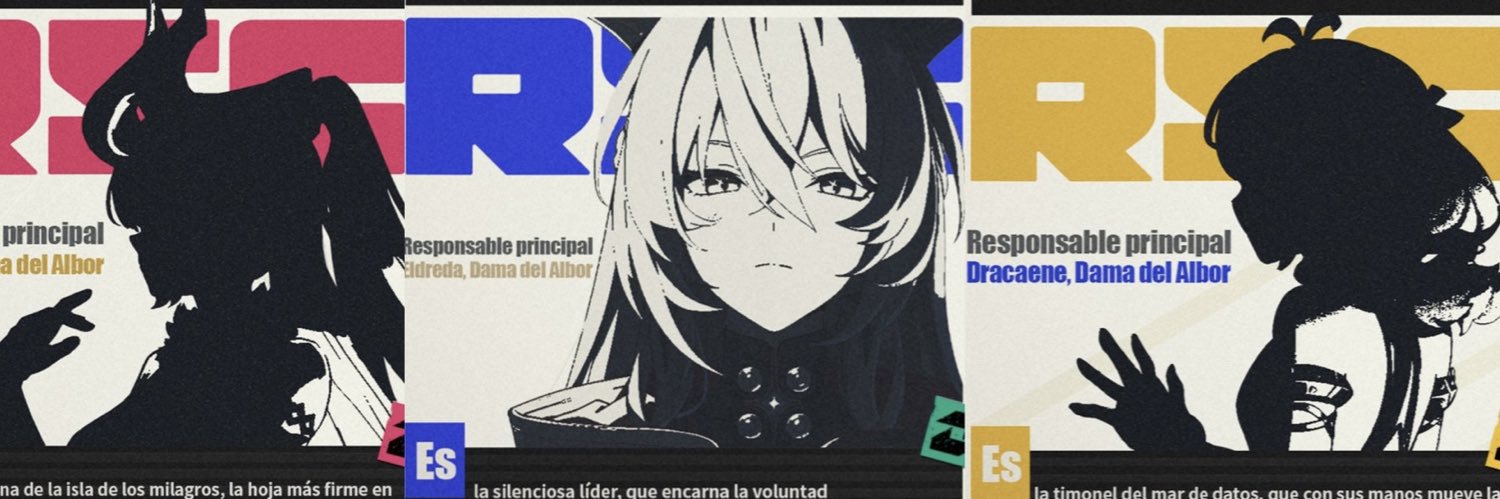 Sunbringer Daily☀️ banner