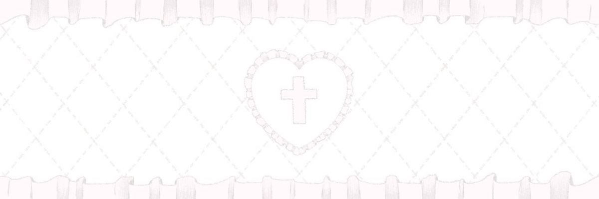 🧁 lele banner