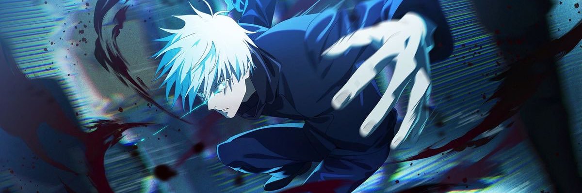🍓 banner