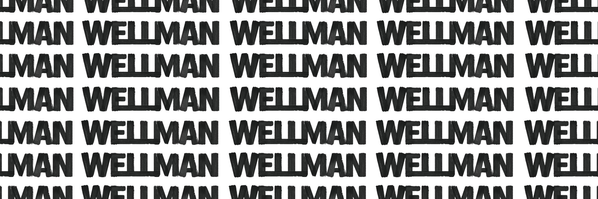 DJWellman's profile banner image