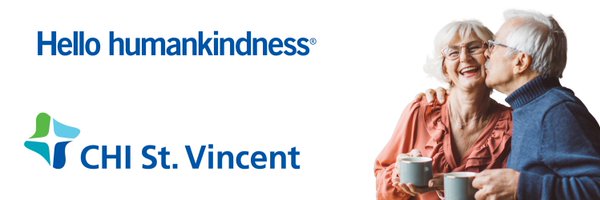 CHIStVincent Profile Banner
