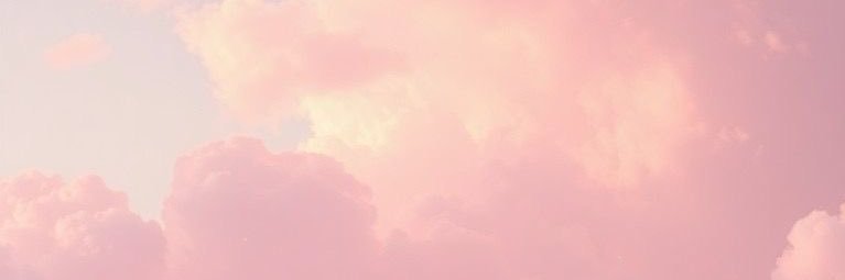 ねえむ banner