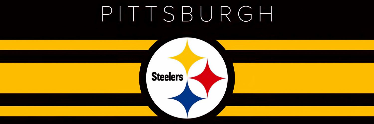 _WeKnowBall_'s profile banner image