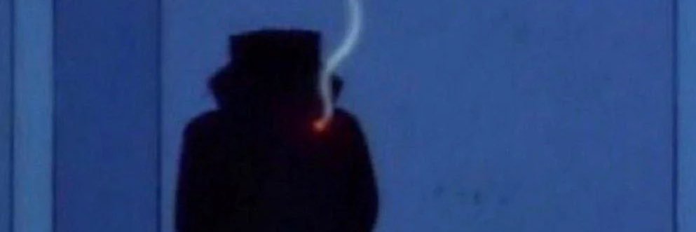 Moco🌝🌧️ banner