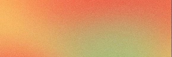 むゆ🪷 banner