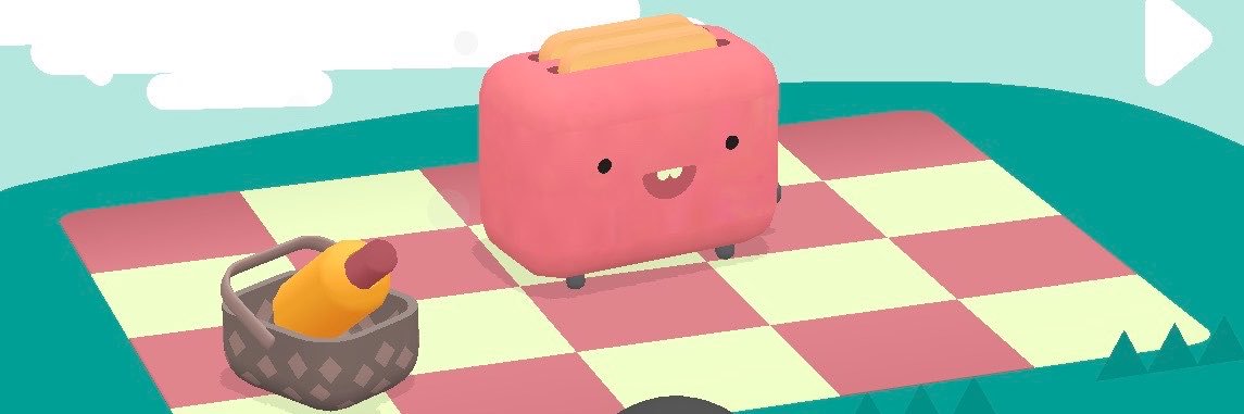 Agepan_vbs's profile banner image