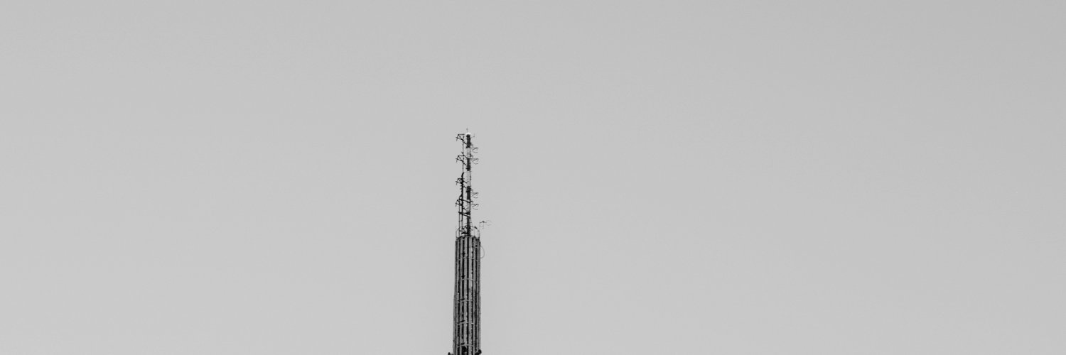 BRNL banner