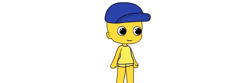 goober_Iscool's profile banner image