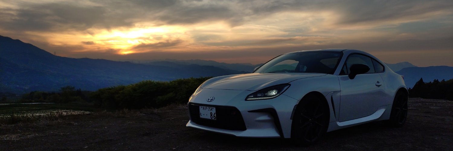 s4ppie_'s profile banner image