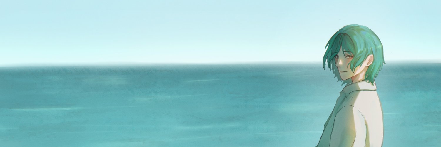 p0r0to's profile banner image