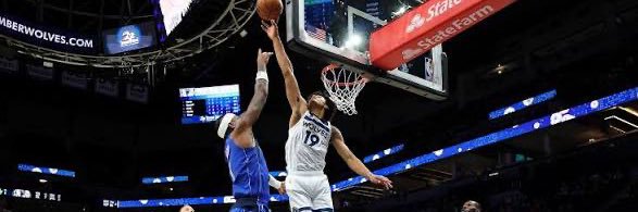 joanextup 🇨🇦 banner