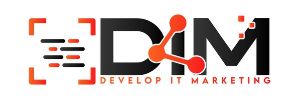 DevItmarketing Profile Banner