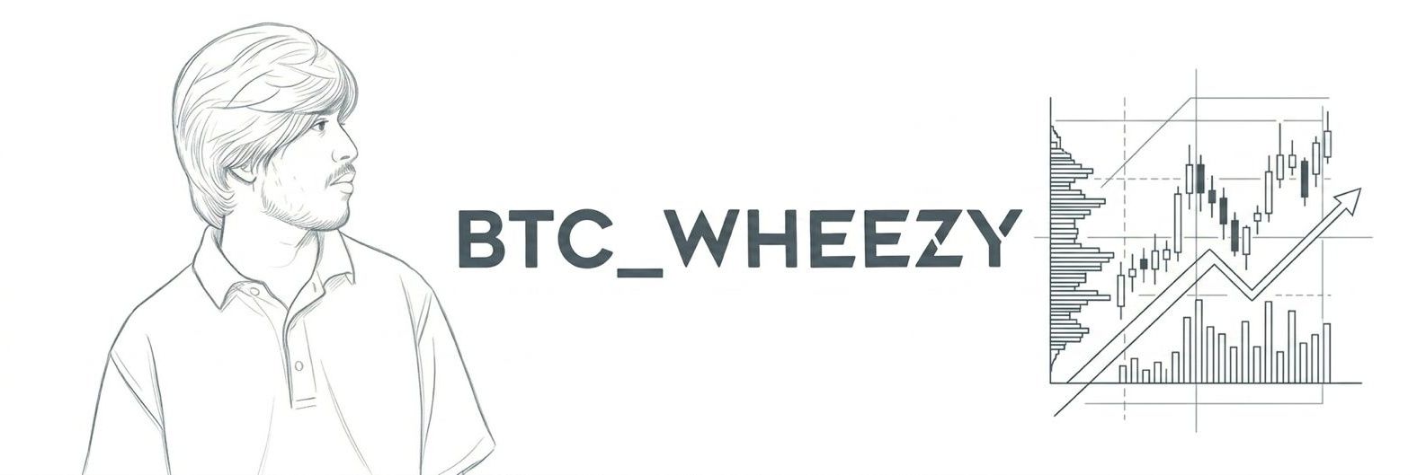 WHEEZY banner