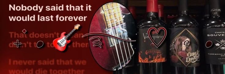 ͏ ͏ ͏✿ ͏𓈒 ͏ ͏ ͏ ͏𝗂𝖼𝗁𝗂𝗃𝗈𝗂𝗇. ͏ ͏ ͏𐙚͏ ͏꧇ banner