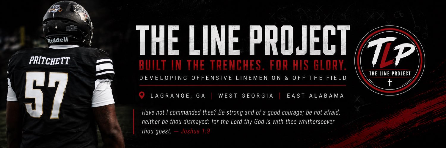 TLP_OLine's profile banner image