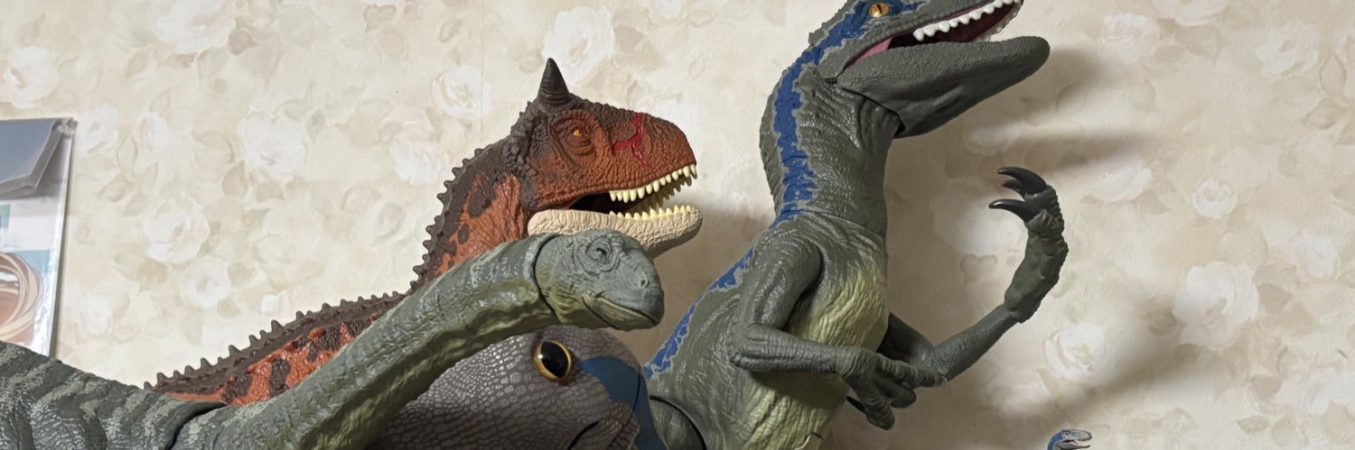 yoakekonon's profile banner image