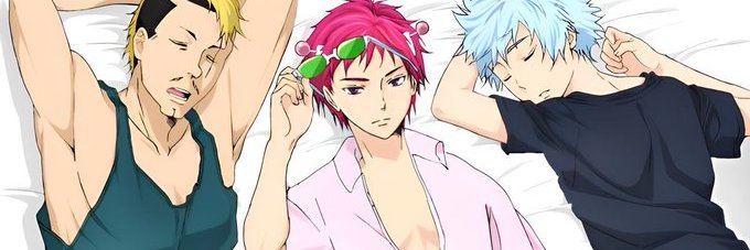 toritsuka of shedtwt banner