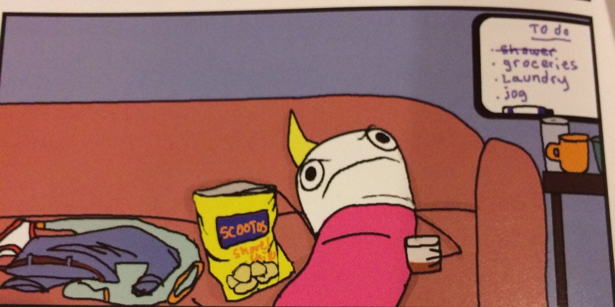 carriecam's profile banner image