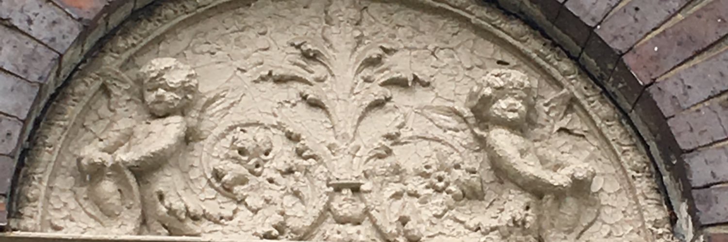 brian_esquire's profile banner image
