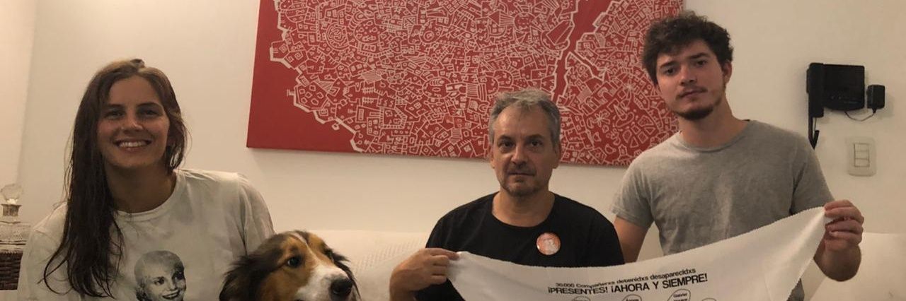 PabloBarbuto's profile banner image