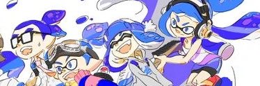 Coroika Confessions banner