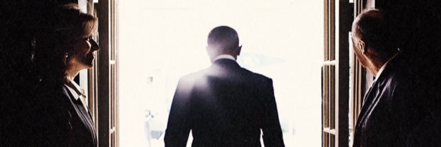 Uhearditfirst's profile banner image
