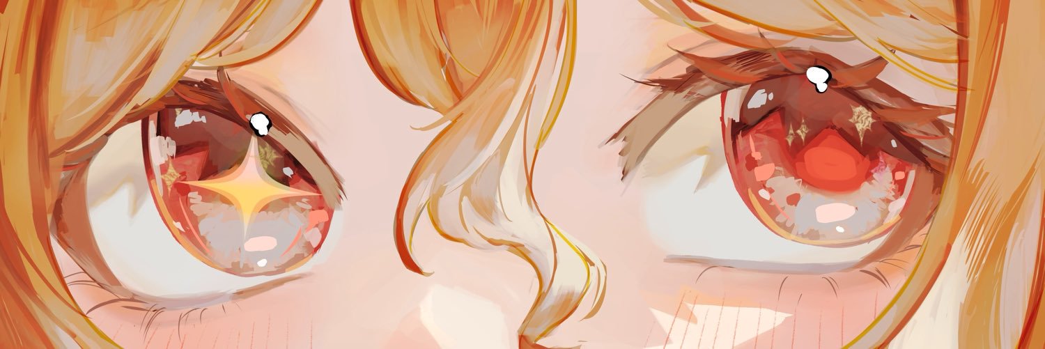 ilustrhada_'s profile banner image