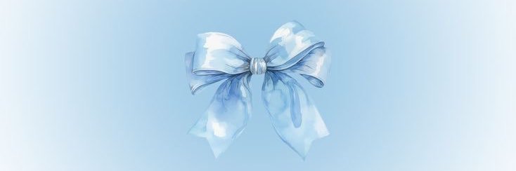 ゆん banner