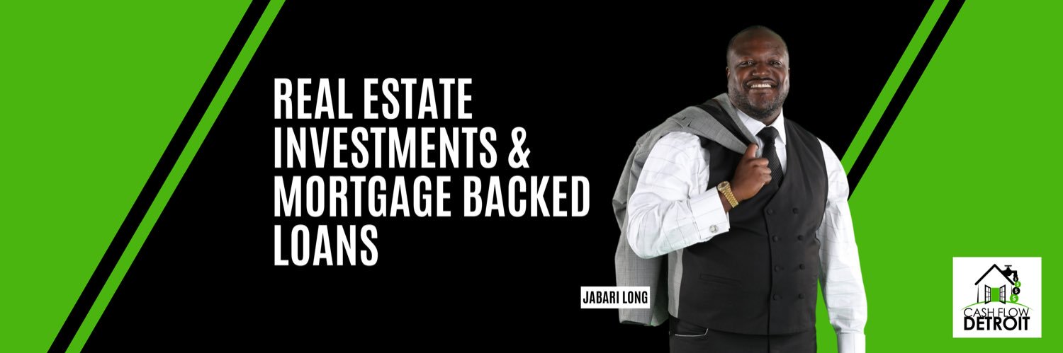 Cash_Flow_Det's profile banner image