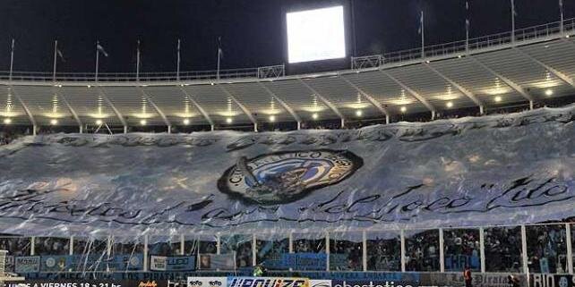 Javito Legui banner