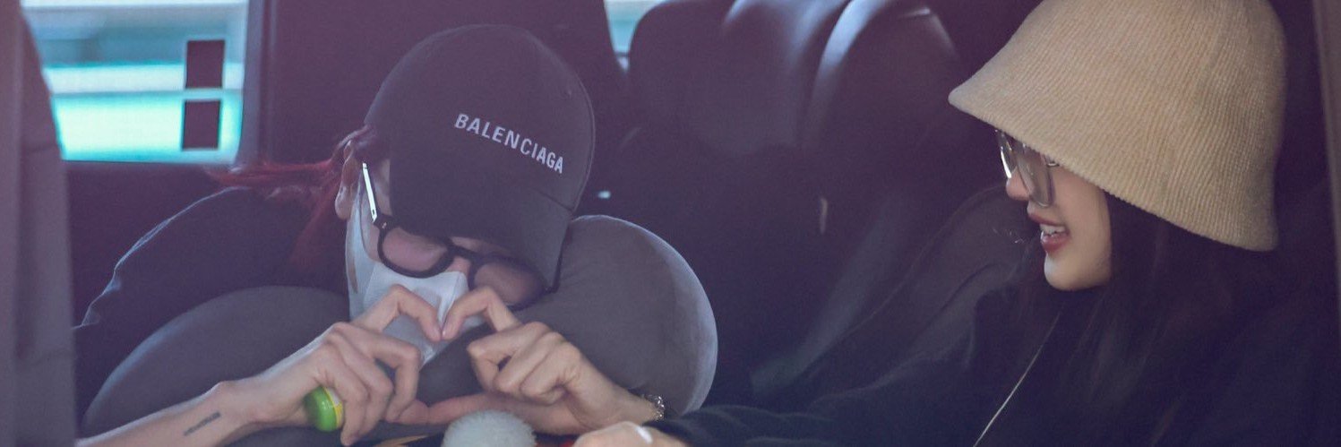 pfayemlsrn's profile banner image