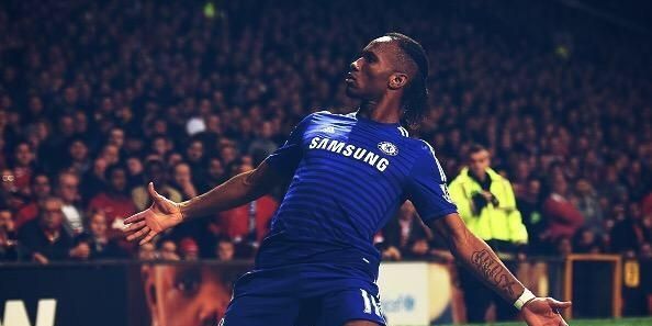 alexdrogba11's profile banner image