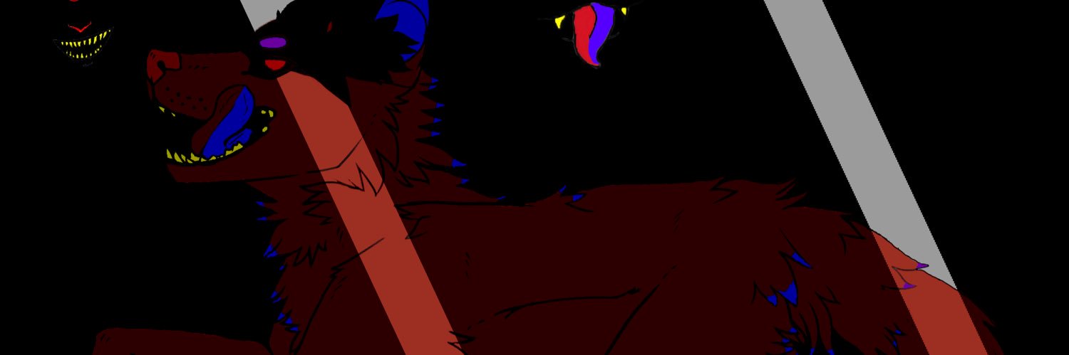 jaxzero🔞 banner