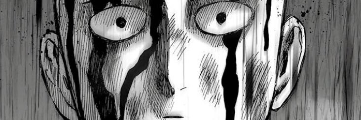 Nesso_Views's profile banner image