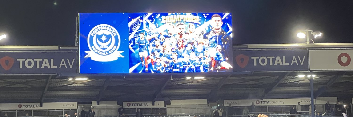 Hinks7's profile banner image